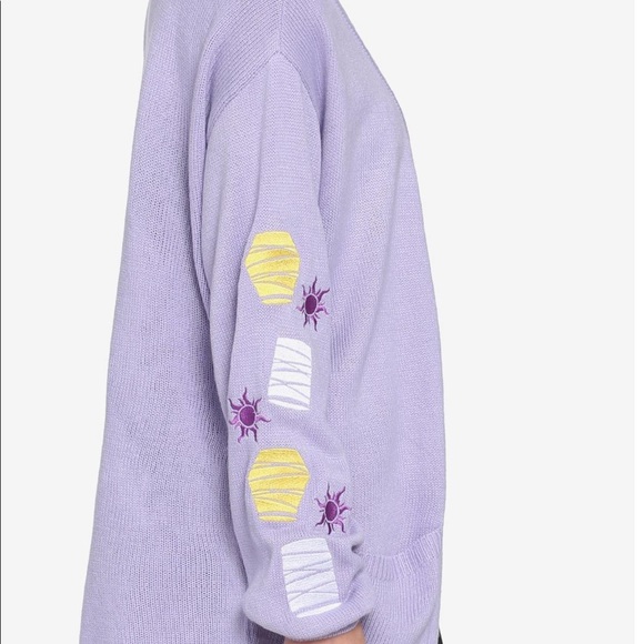 SOLD OUT ELSEWHERE - Picture 4 of 5